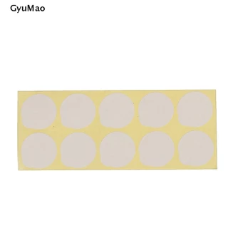 [Gay] 10PCS One-piece System Colostomy Bags Disposable Ostomy Drainable Single Pouch HDY
