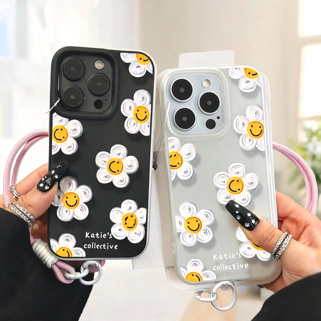 เข้ากันได้ เคส ที่รองรับ เคสไอโฟน 18/17PROMAX iPhone 16Pro 15 14Plus 13PRO 12 11 -HLMSDK47