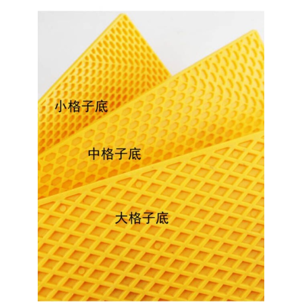 ที่ขายดีที่สุดพลาสติก Tempered Eyed Cement Trowel Washboard Trowel Ash Trowel Ash Board กระดานทรายช่
