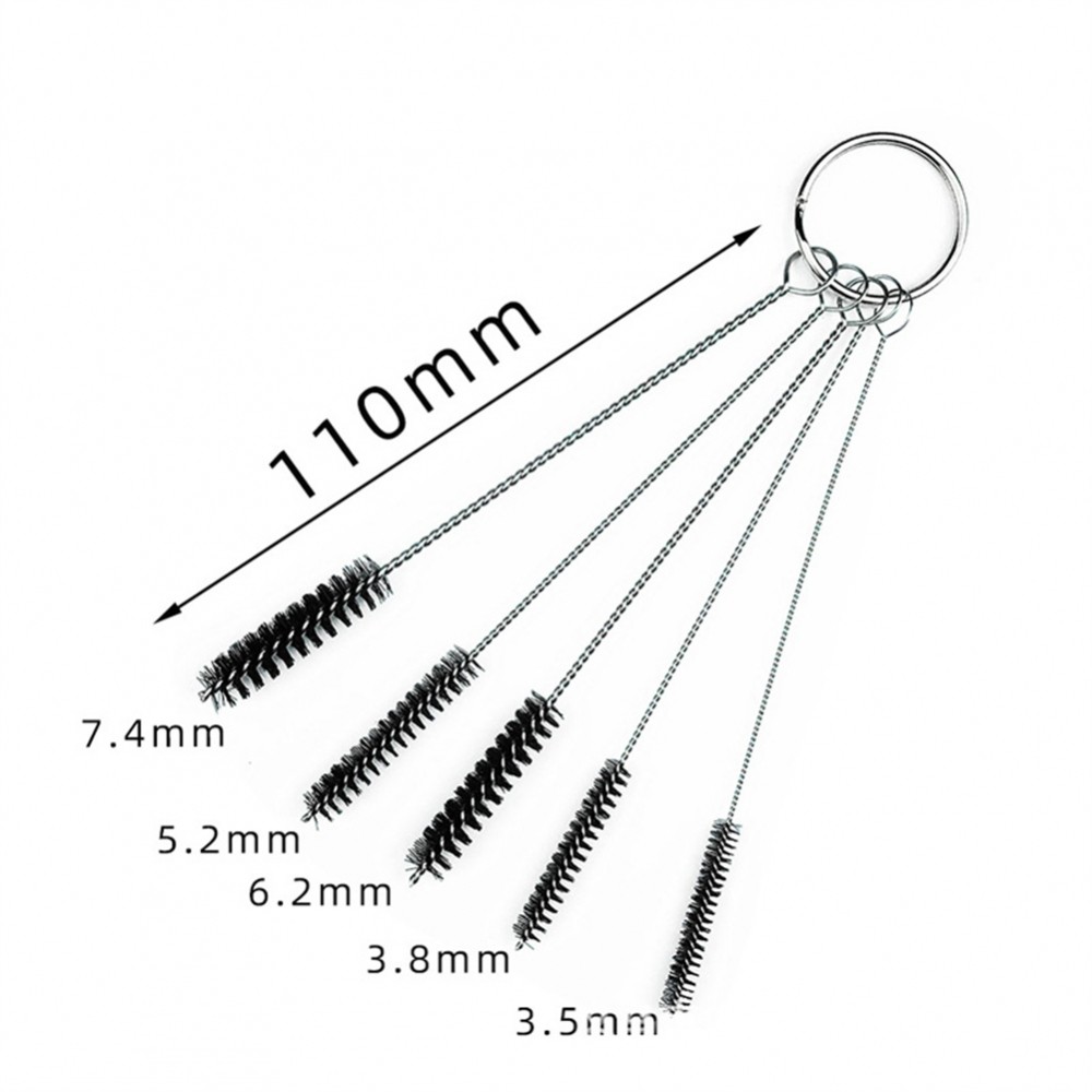 Windscreen Washer Tool Parts Replacement Set Universal Vehicle Adjustment