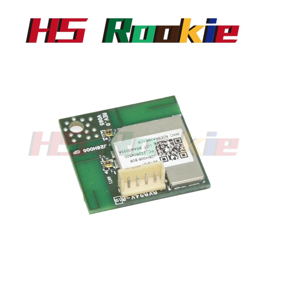 Wifi สําหรับ Epson L3150 L3250 L5190 L5290 L6270 L6290 L3156 L3153 L3169 XP4100 XP4105 L3163 หลักเคร