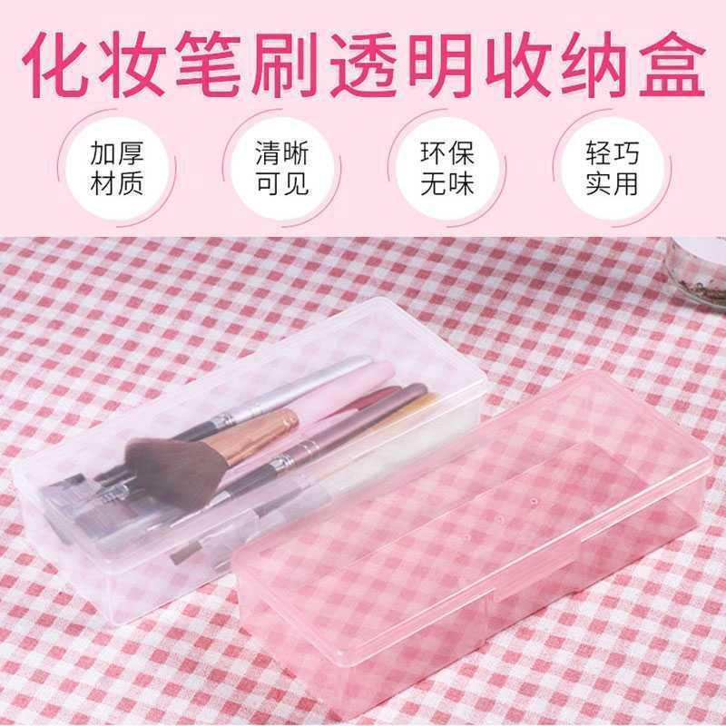 New blade products, embroidery needles, semi-manual permanent makeup pens, embroidery pens, mist pat