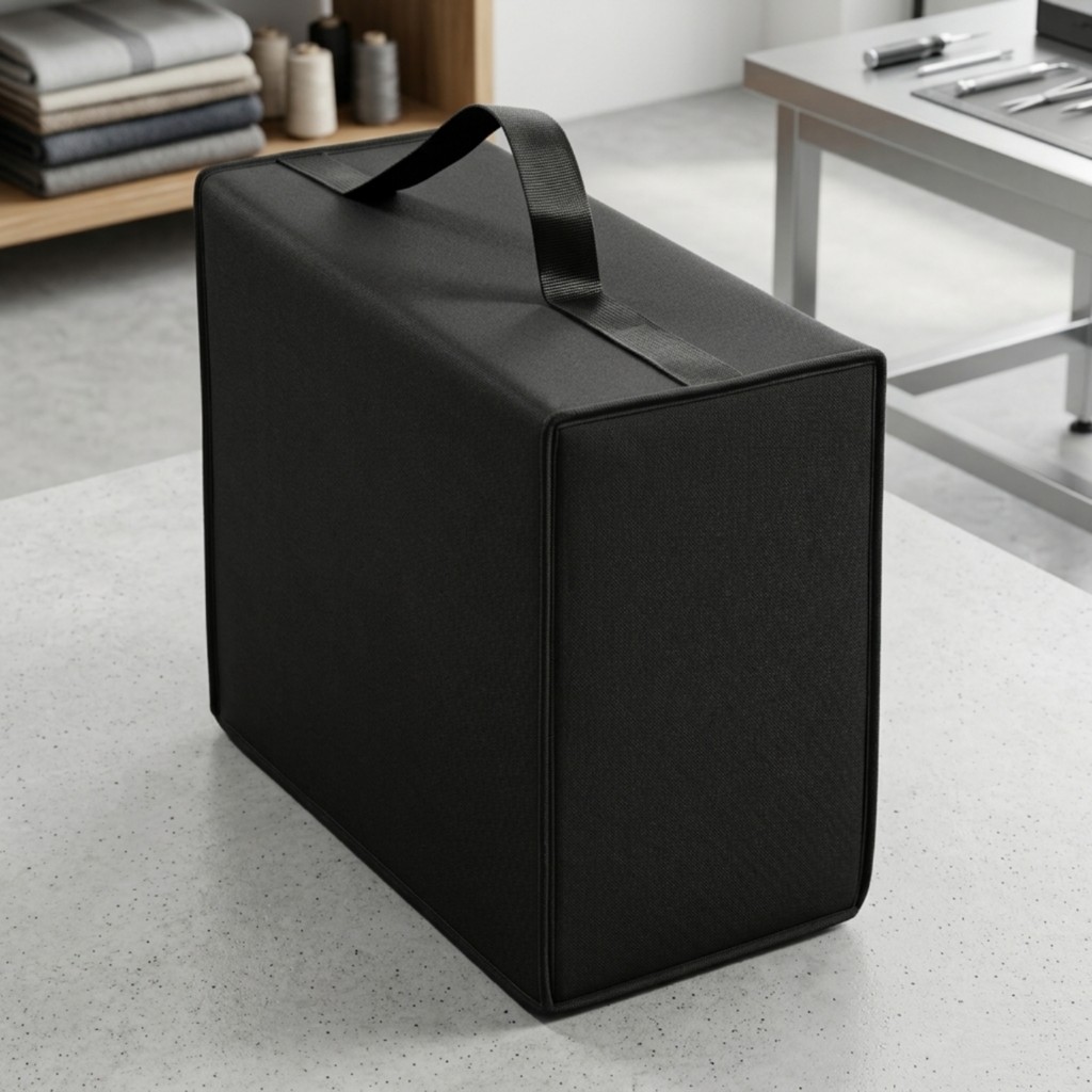 Slushie Machine Cover กันฝุ่น Slushie Machine Dust Cover Shielding Sleeve Wipe-Clean Secure