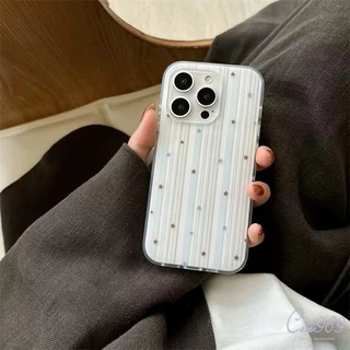 เคสไอโฟน Realme C75 C61 C67 C63 C53 C55 C51 C15 C25 C30 C11 C35 11 C21 Note 60 50 น่ารักสวัสดีคิตตี้โดนัทผลไม้ปกIMD ใหม่