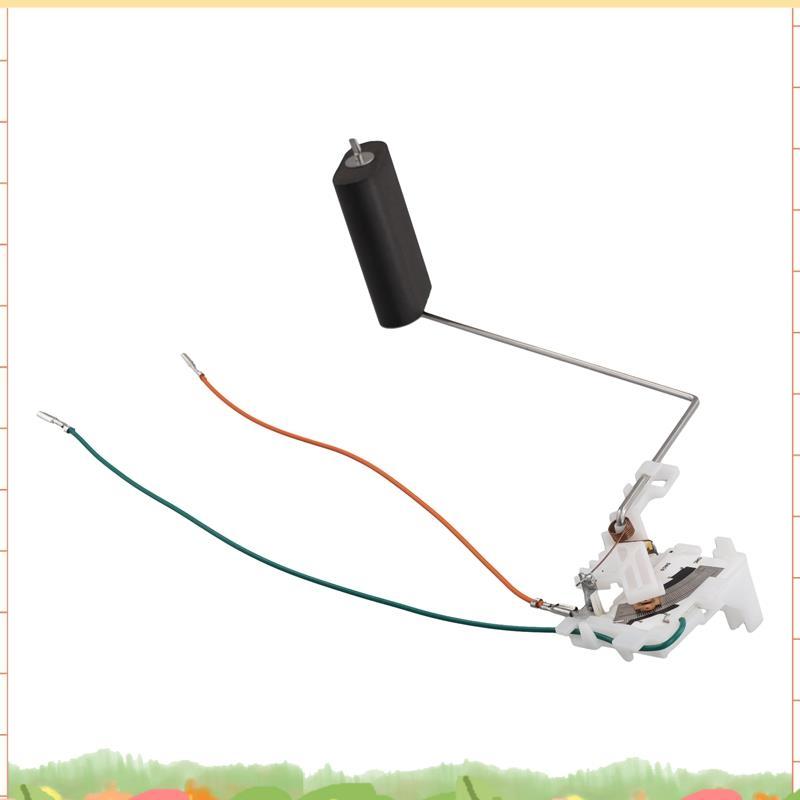 เซ็นเซอร์ระดับถังรถยนต์สําหรับ Focus C-Max 3 2004-2013 Z605-13-35XG 3M519H307AB BS1A-60-960 09865809