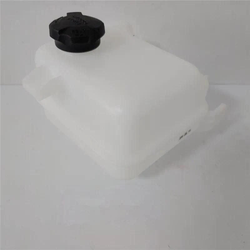 ถังอ่างเก็บน้ําน้ําหล่อเย็นสําหรับ 2010-2013 Hyundai Tucson Kia Sportage OEM 254302S000 25430 2S000 