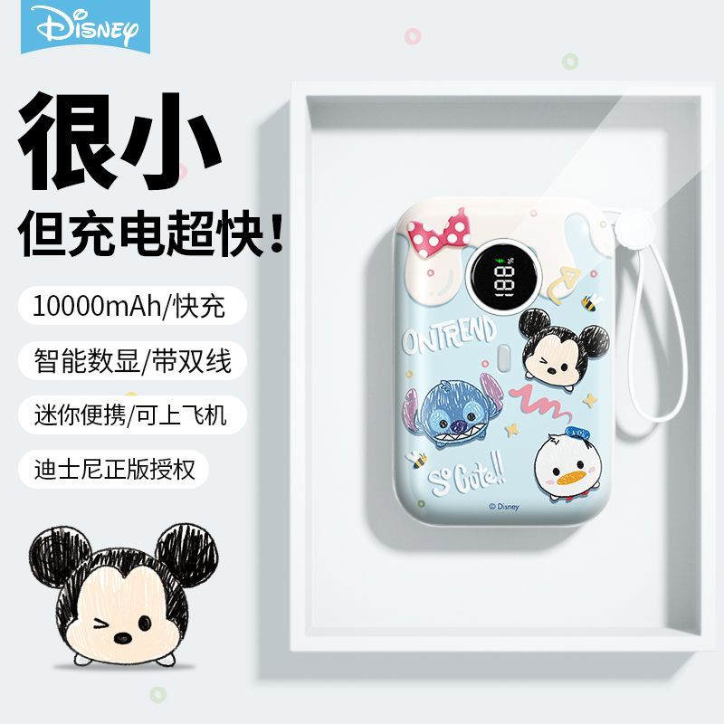 Yoyo August Travel Shopping Goods แนะนํา PDD7.27-136