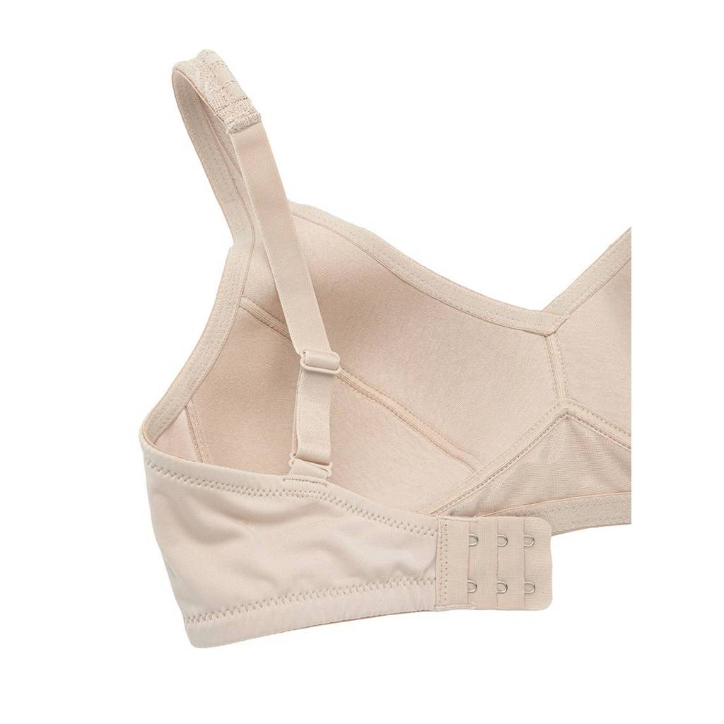 Sabina Habpy Adult Level 1 เสื้อชั้นใน ไร้โครง รหัส HBO26002 — صورة 6