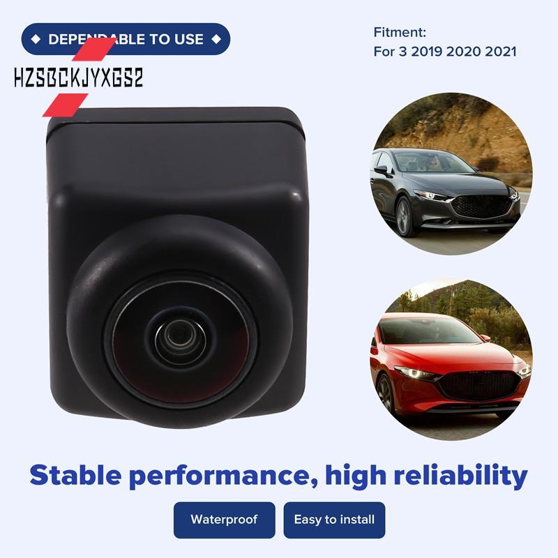 Hzsbckjyxgs กล้อง Assist B0L1-67-RC0 B0L1-67RC0 B0L167RC0 B0L1-67-RC0 B0L167RC0L167RC0 2020 กล้องสํา