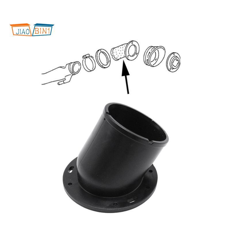 ฟิลเลอร์ท่อ ยางคอ T25 รถตู้ขนส่ง 251201119D T25 รถตู้ขนส่ง 1979-1991