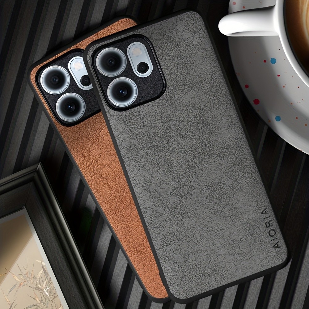 เคสโทรศัพท์สําหรับOppo 13 14 Pro 13F 14Fเคสโทรศัพท์แฟชั่นที่ทันสมัย