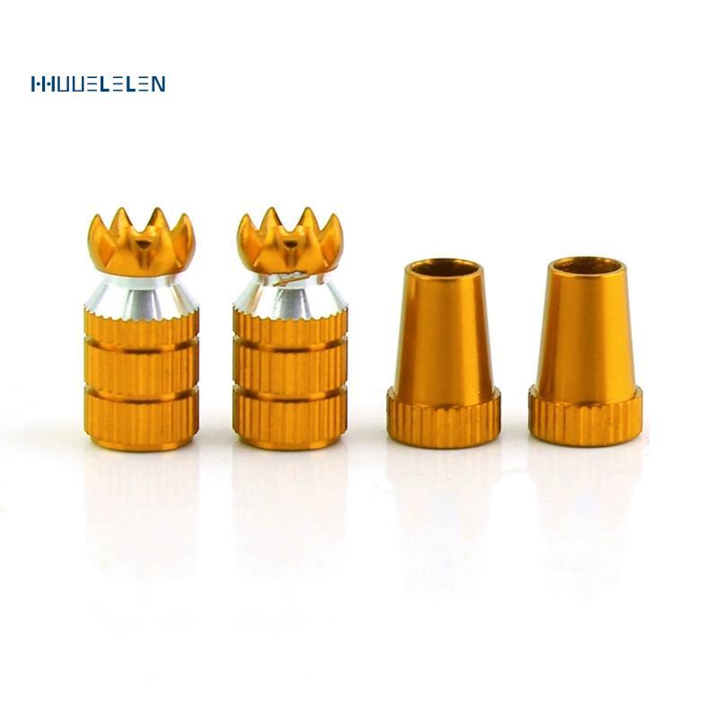 [Promote H]Metal M3 เครื่องส่งสัญญาณ Rocker Stick Ends สําหรับ X7 I6S I6 I6X จัมเปอร์ T18 Futaba DX6