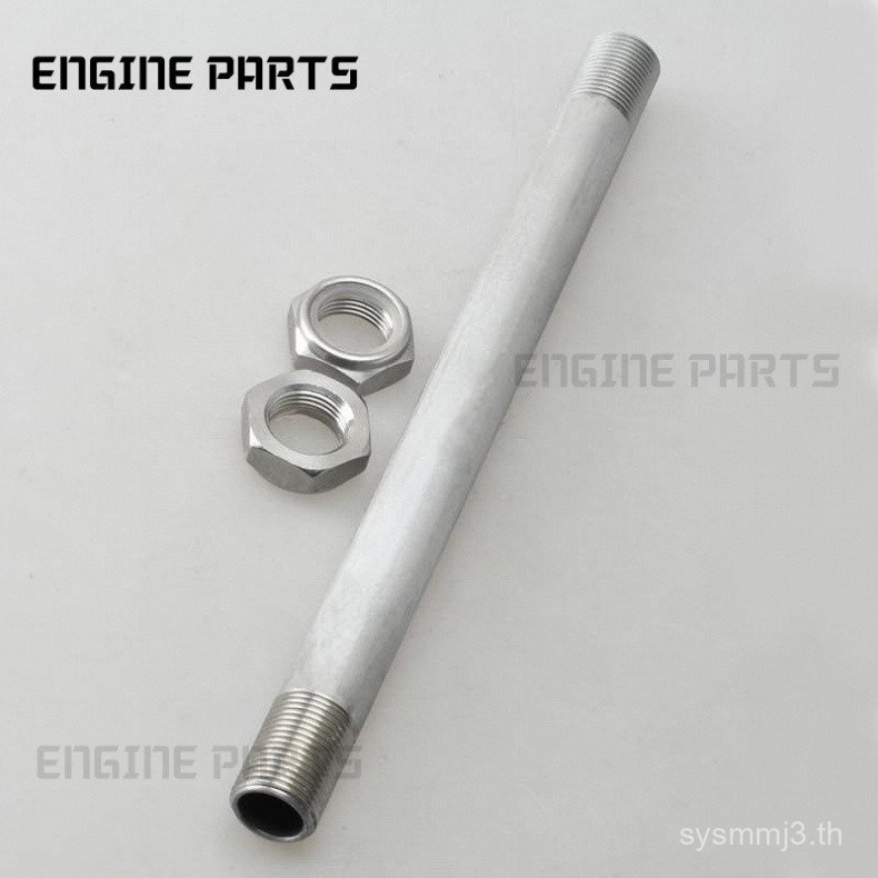 6J8-43131 Bolt Clamp Bracket สําหรับ Yamaha Outboard Motor 25-40HP 6J8-43131-01 63D–43131–01 EQAK