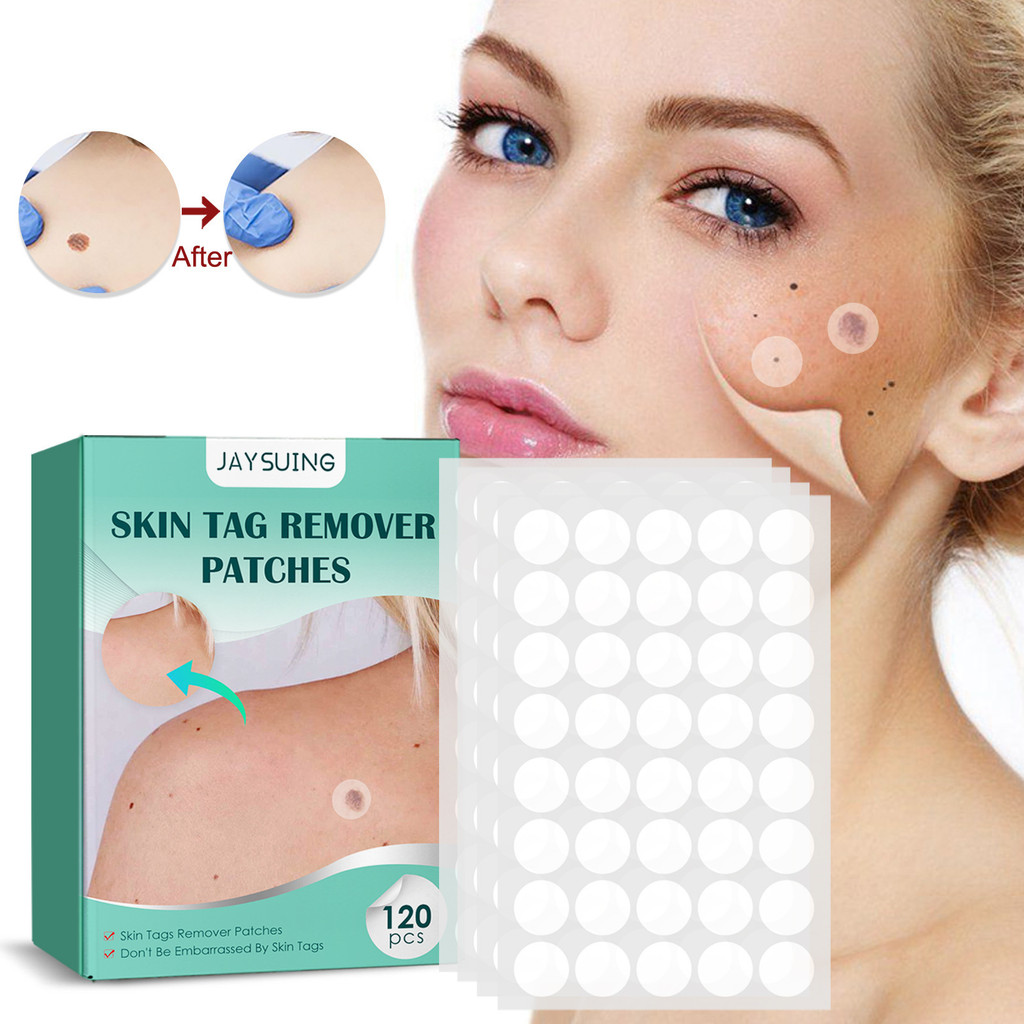 ขายร้อน#Jaysuing Kyu Soothing Skin Smoothing Firming Skin Cleanser Kyu Care Patch Patch Patch วัน