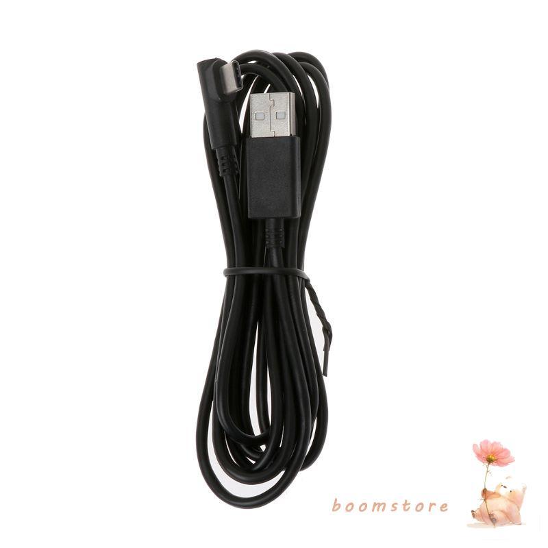 Boom 2-in-1 USB Type-C สายชาร์จสําหรับแท็บเล็ตดิจิตอลเป็น USB-ready PC Laptop
