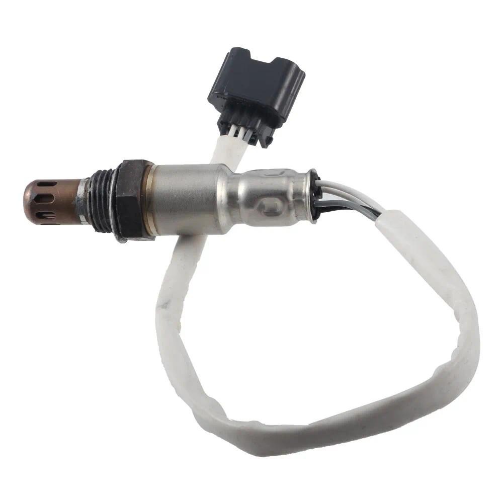 226A0-3TC0A 0ZA672-N1 O2 รถออกซิเจน Sensor Sensing อุปกรณ์สําหรับ Venucia Altima Murano มีนาคม Tiida