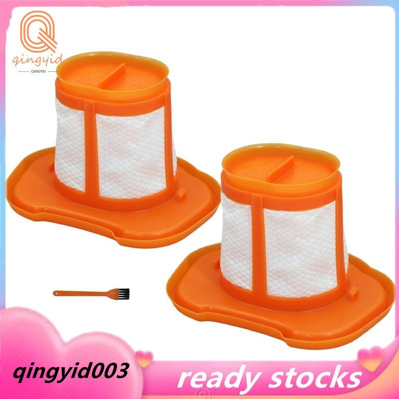 ตัวกรองทดแทนสําหรับ HHVK515JP07 HHVK515J00 HHVK515J00FF Series