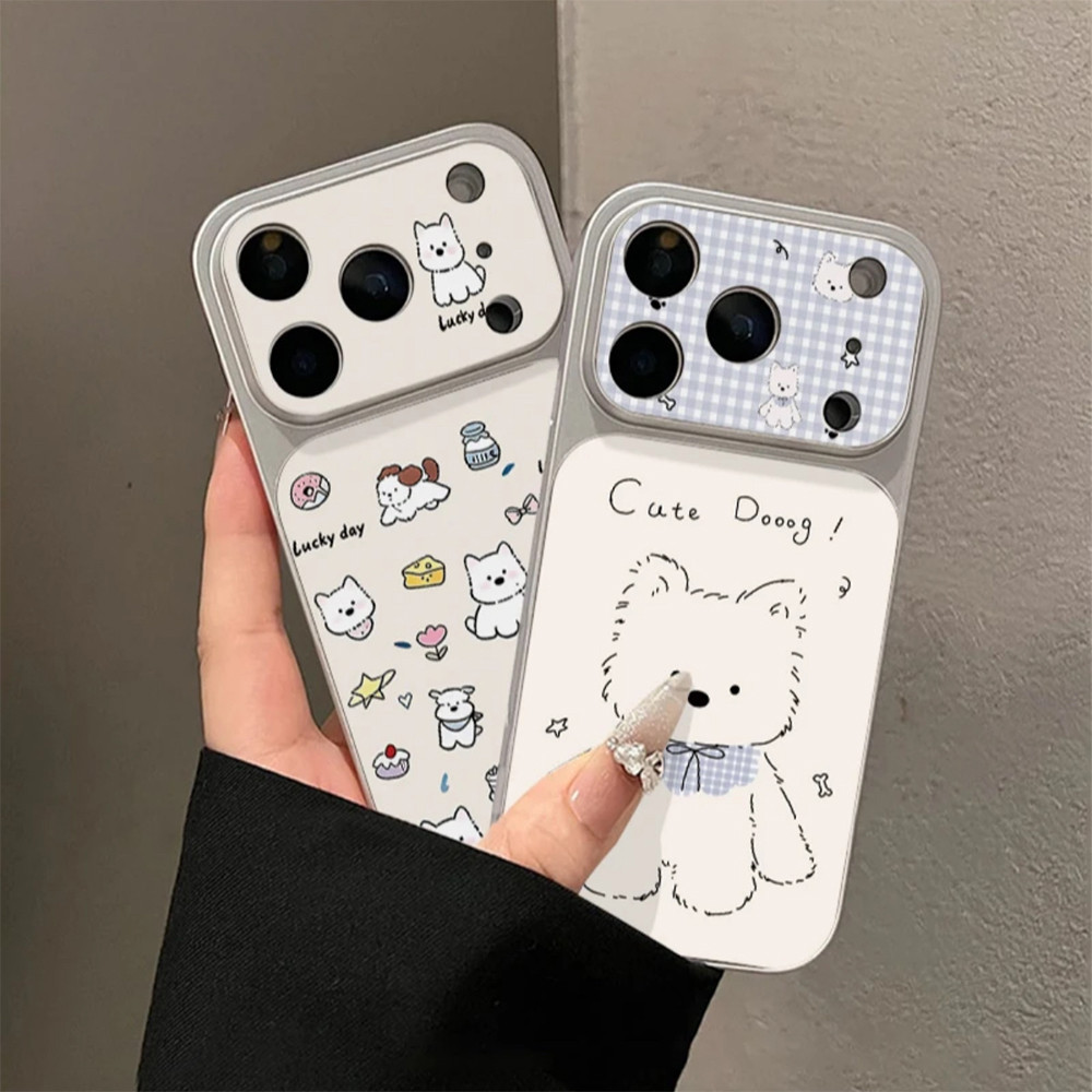 เคส HP เคส REALME 8i 6i N53N55/50 c20ac21yc25yc30c33c35 8pro 50iprime 2020 50pro c53 20a NARZO c3 7i