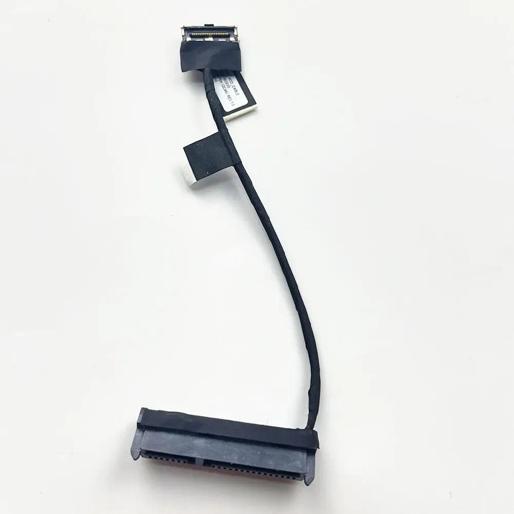 สาย HDD สําหรับ Acer Aspire A517 A517-51 A517-51G A517-51P แล็ปท็อป SATA Hard Drive HDD SSD Connecto