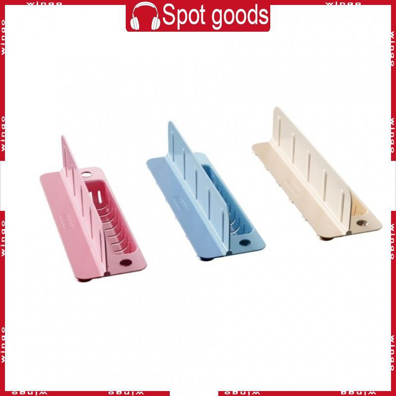 WIN ปฏิบัติ ABS ครัว Splash Protectors สําหรับเตาตั้งพื้นและอ่างล้างจาน 35 ซม.กว้าง