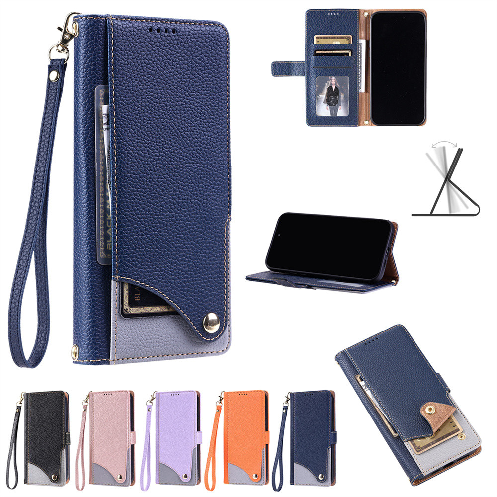 เคส เกียรติยศ Casing for Honor 600 400 Smart 200 Lite Pro X9D X9C X7D X7C 5G X6A X6B X6C X5C Plus 4G