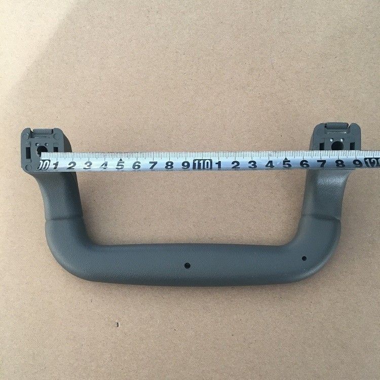 T Tang Jun Olympic T1K1 T3K3S3 T6T7K7M7 National Five Truck Accessories Get on Car Boarding Handle A