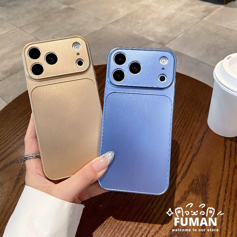 Simple Metallic สีเคสโทรศัพท์สําหรับ Realme GT 8 7T 7 Pro 6 6T Neo6 SE Neo 7X Q5i Q3 Q3i Q2 P4 Lite 