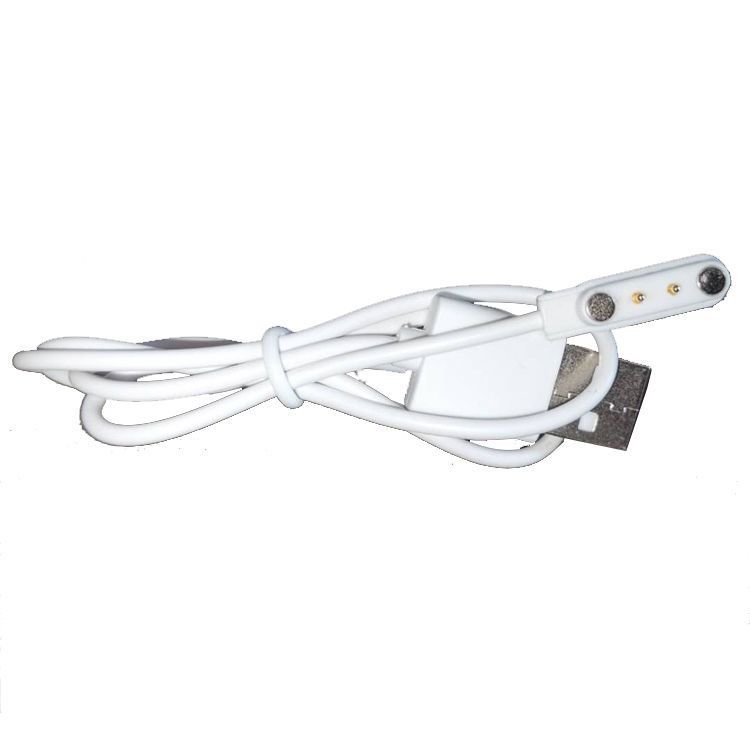 A28A30E9A58A60 Guardianjia นาฬิกาโทรศัพท์สําหรับเด็กสายชาร์จแม่เหล็ก d2c98c81f2 Charger20260808