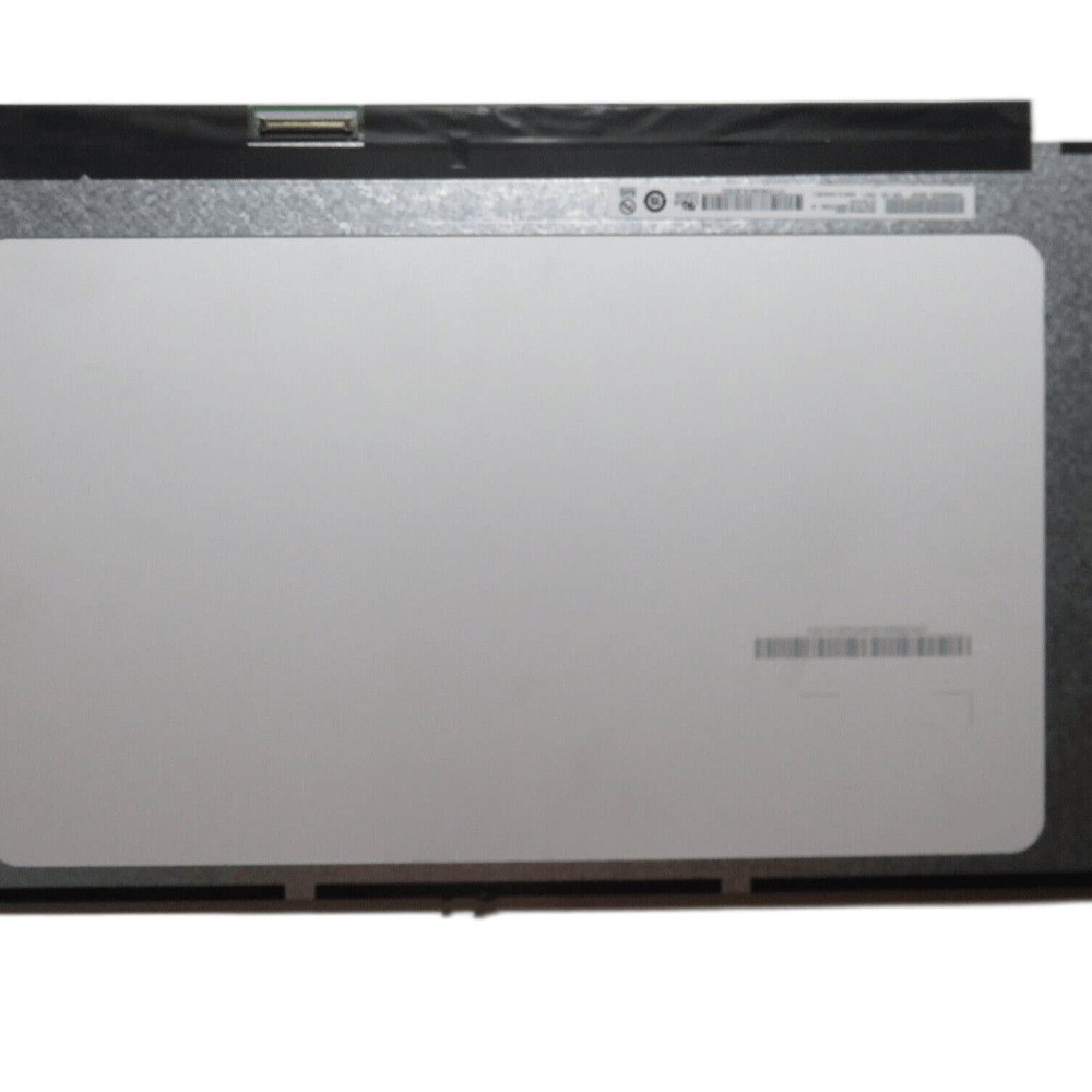 NT156WHM-N44 NT156WHM-N45 B156XTN08.1 B156XTN08.0 หน้าจอ LCD 15.6