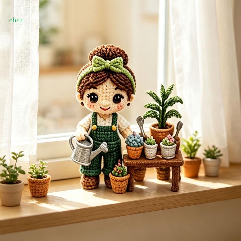 Char 4 กิจกรรมงานฝีมือ DIY สําหรับเด็กพร้อมการฝึกคัดแยกสี