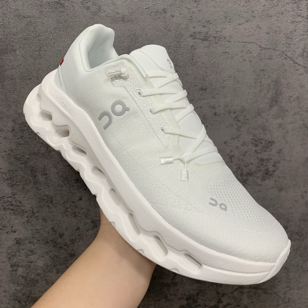 MQIW On Running On Cloud Tilt Running Shoes Men and Women Casual Shoes