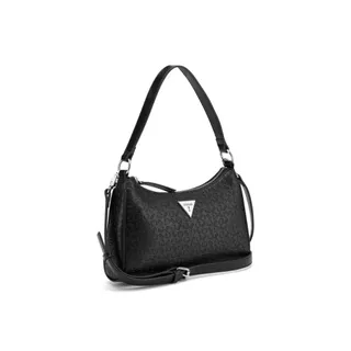 GUESS กระเป๋า รุ่น SE189569 JILLIAN MINI TOP ZIP