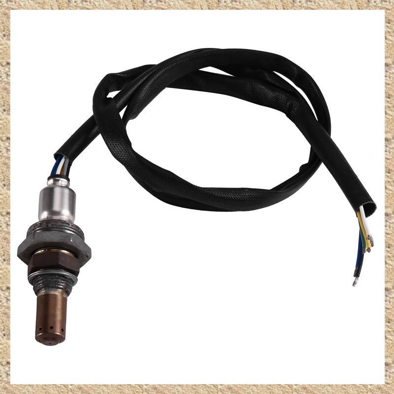 Nox Sensor Probe สําหรับ XE X760 XF X260 F-PACE X761 2.0 3.0 D 2015-2020 204DTD 0281006970 FPLA-5J29