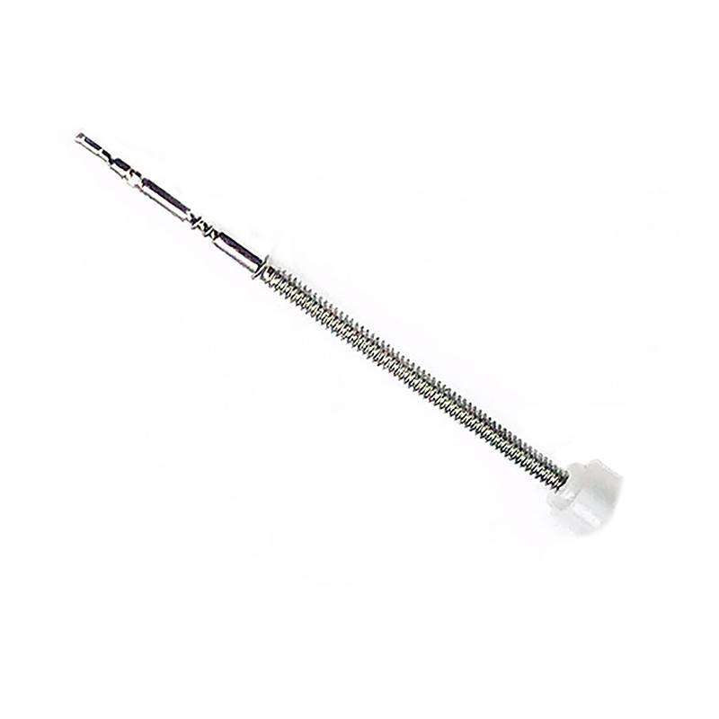Ha 1PC นาฬิกา DIY อุปกรณ์เสริมการเคลื่อนไหวสูง Multi- สําหรับ PE90/PE50/PE60/PE70/PE93/PE903/PE602/P