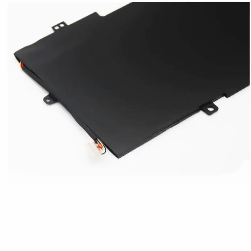 11.4V 45Wh VR03XL สําหรับ HP Pavilion 13-D Envy 13 13-D 13-d096UR 13-d036NZ 13-D046TU 13-D051TU 13-D