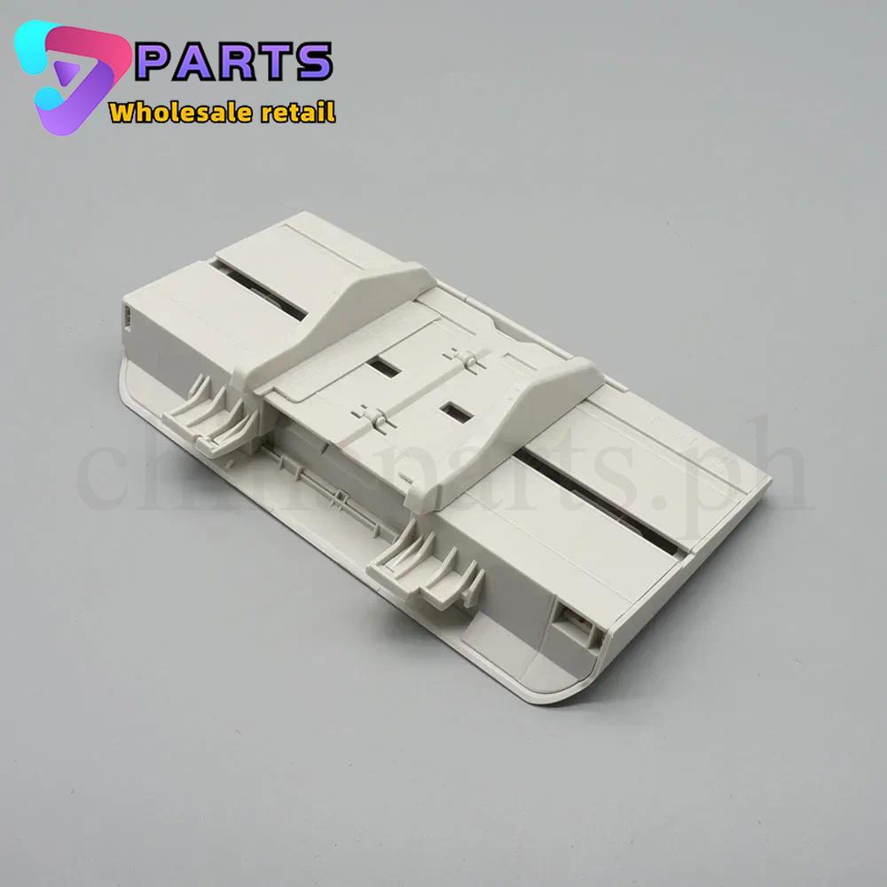 1 PC PA03810-E809 รถกระบะ ADF กระดาษถาด Chute Chuter Unit สําหรับ Fujitsu สําหรับ Ricoh fi-8150 fi-8