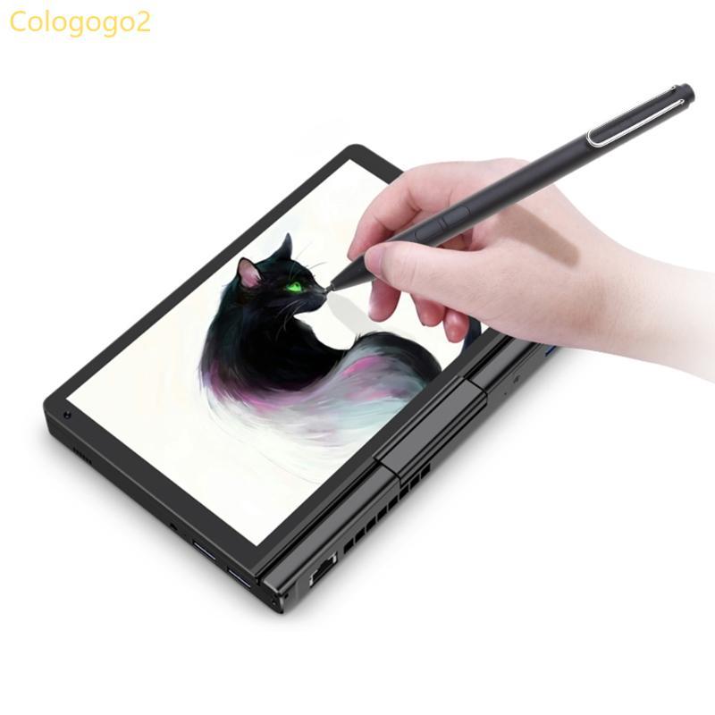 Coogogo2 ปากกาสไตลัสต้นฉบับสําหรับ GPD WIN MAX2 GPD POCKET3 GPD WIN3 GPD P2 MAX