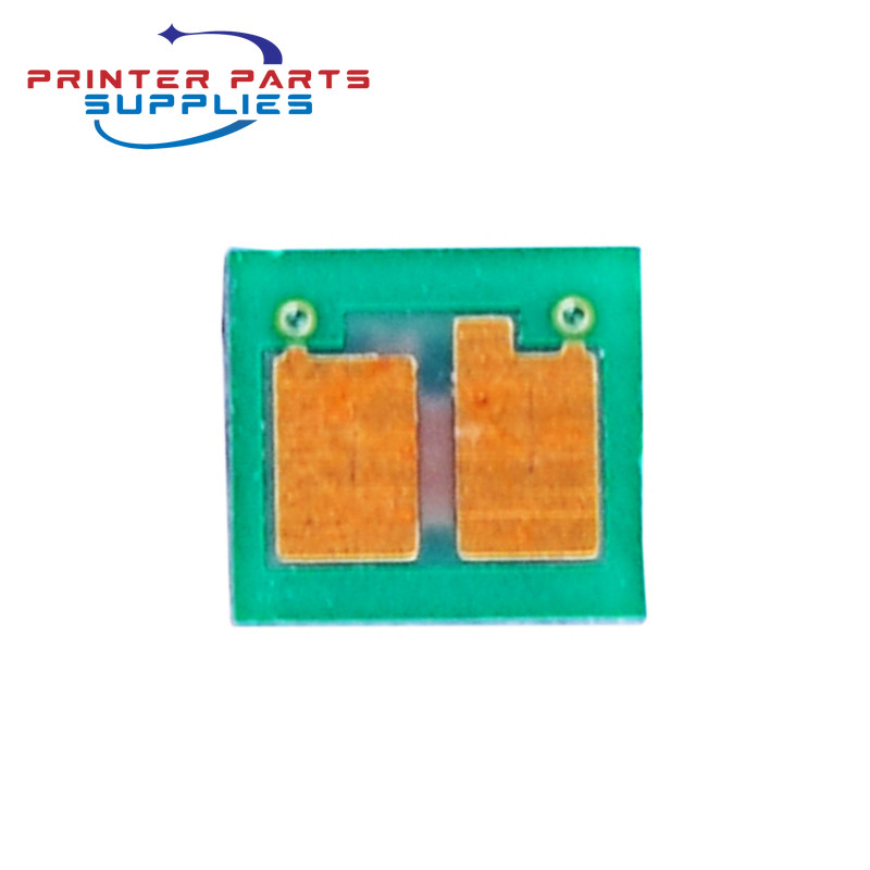 414A 415A 416A W2020A W2030A W2040A Toner ชิปสําหรับ HP M454dn M454dw M479dw M479fdw M454 M455 M480 