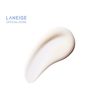 LANEIGE Perfect Renew 3X Emulsion 130ml อิมัลชั่นต่อต้านความร่วงโรย ช่วยปูพื้นฐานผิวให้แข็งแรง