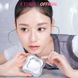 [NEW] ETUDE Water Drop Filter Cushion + Refill คุชชั่นหยดน้ำ ผสมสกินแคร์ 85%