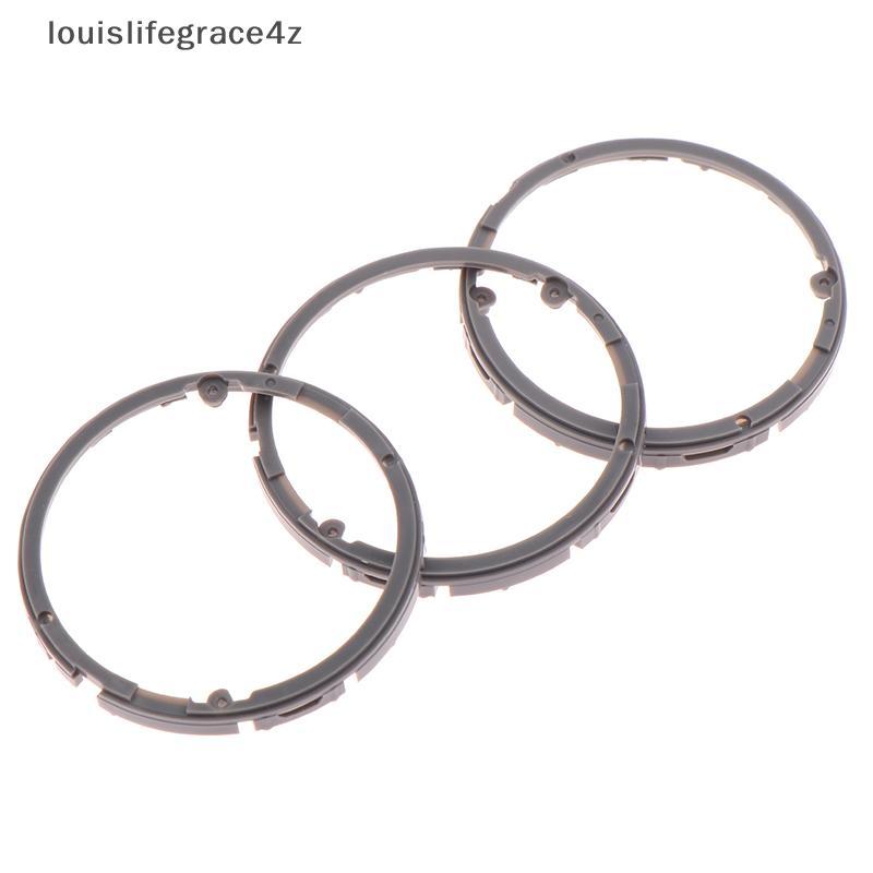 NH35 NH38 NH39 NH70 NH72 Movement Spacer อะไหล่แหวนนาฬิกาผู้ถือการเคลื่อนไหวคงที่ป้องกันอะไหล่ซ่อม
