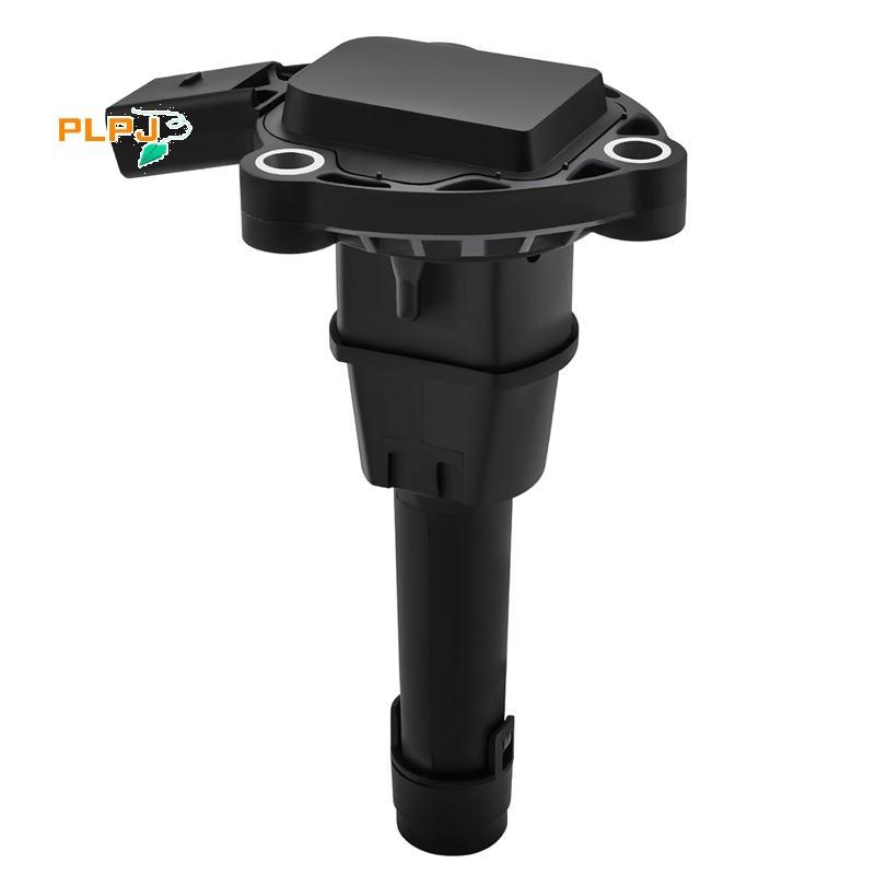 PLPJ 06E907660 เครื่องยนต์วัดระดับน้ํามันเครื่องเซ็นเซอร์สําหรับ BeeTLE CC A3 A4 A6 Q7 4 S5 S6 S8 07