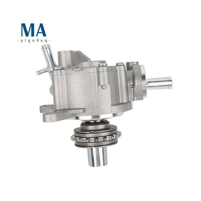 Mayige9xq1 PCS 14650-5X00D รถเบรคปั๊มสูญญากาศอะไหล่อุปกรณ์เสริมสําหรับ YD25 D40 NAVARA EURO 5 NV350