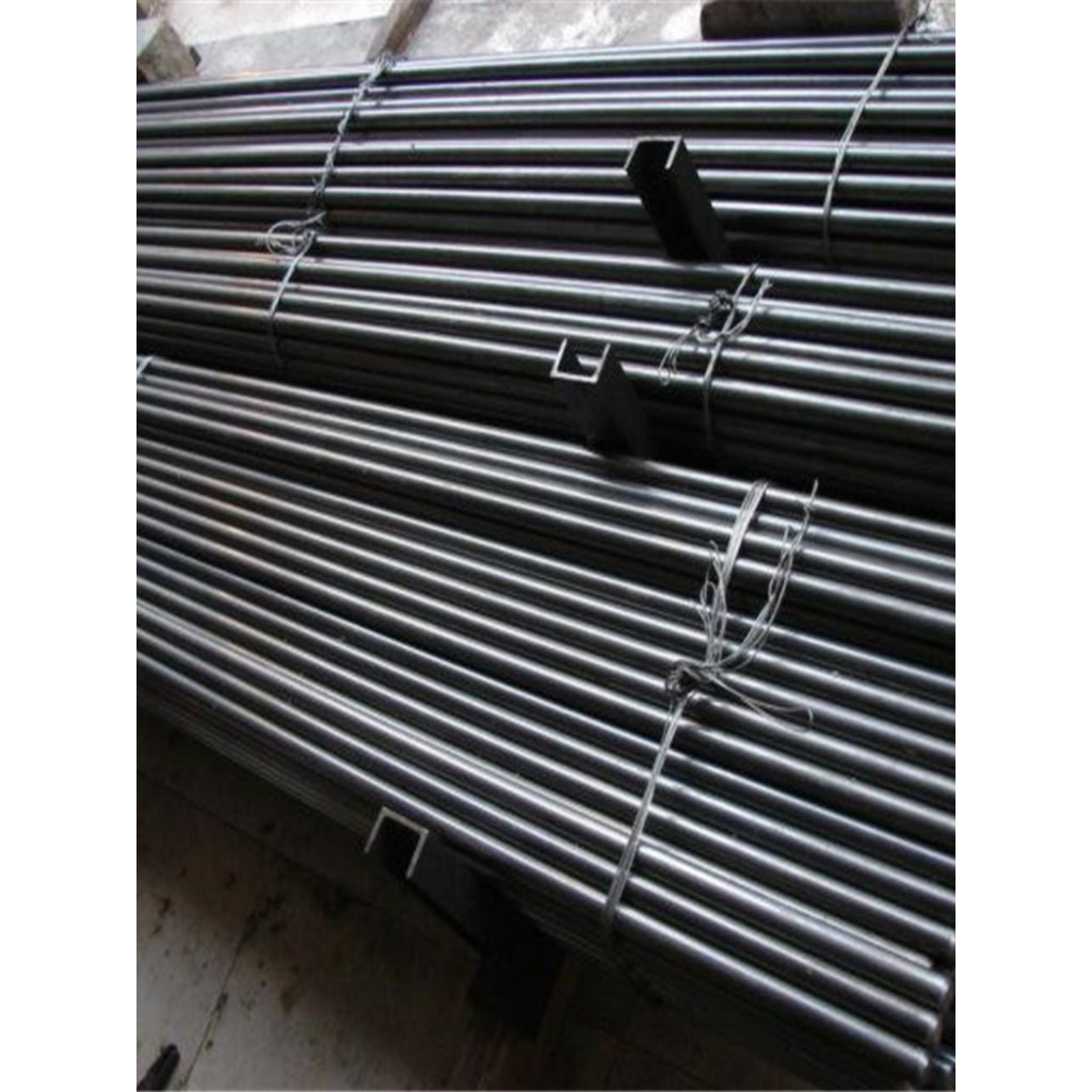 42CRMO เย็นดึงรอบเส้นผ่านศูนย์กลางเหล็ก 4 5 6 7 8 9 10 12 14 มม. 40CR 20CRMO Light Round Bar วัสดุ