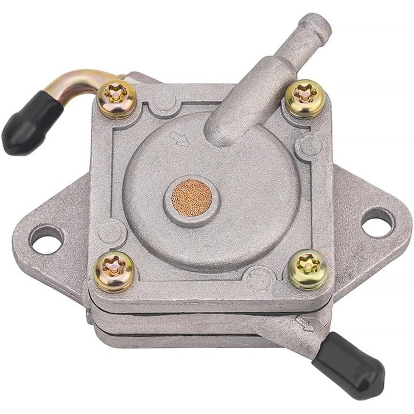 เหมาะสําหรับ 290FE และ 350FE เครื่องยนต์เบนซิน KAF300A1B1B2C1C2C3C4C5C6C7D1D2500520550