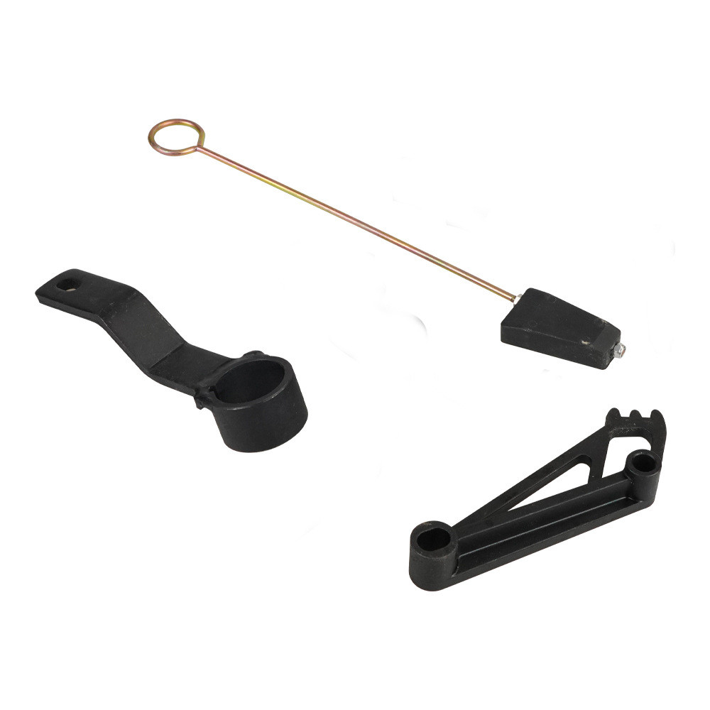 สําหรับ Ford 4.6L/5.4L 3V เครื่องยนต์ Cam Phaser Holding เครื่องมือและเพลาข้อเหวี่ยงตําแหน่งประแจ & 