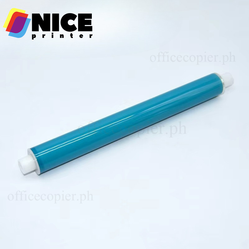 CE314A OPC กลองสําหรับ HP 1025 CP1025 1025nw 126A M175 M175nw M176 M176n M177fw M275 M275nw 314A 175