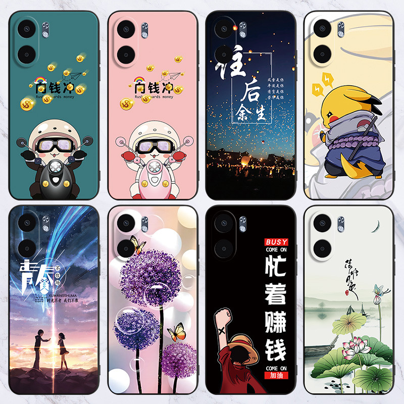 เหมาะสําหรับ PKW110 เคสโทรศัพท์ oppoa5x ผู้ชาย oppo เคสป้องกัน a5x รวมทุกอย่าง Shock-Resistant 5g Fr