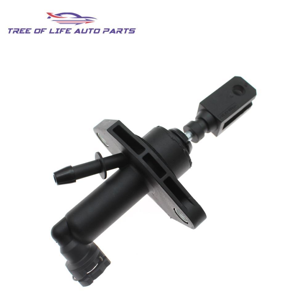 สําหรับ Suzuki Kizashi 2010-2019 SX4 2007-2019 FIAT Sedici 1.6 1.9D 2.0D 2006-2014 คลัทช์กระบอกสูบ 2