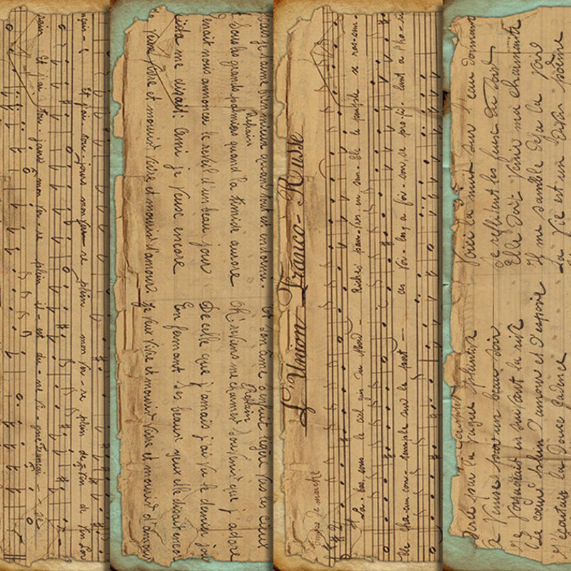 Junk journal ขนาดใหญ่ Retro ฐานวัสดุกระดาษ Collage หนังสือพิมพ์ภาษาอังกฤษ Bill Book หน้าคู่มือสติกเก